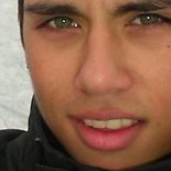 Justin Mac Gillavry