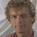 Louis Rijk
