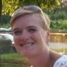 Peggy-Rose Otjes