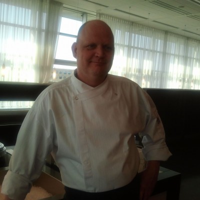 Robert kappert