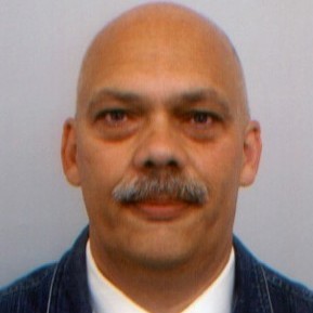 Rob den Boer