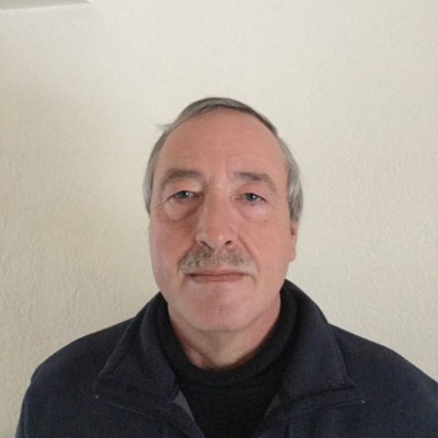 jochen strutjen
