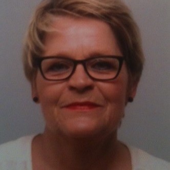 Connie Theeuwen-Stax