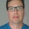 John sommeren, van