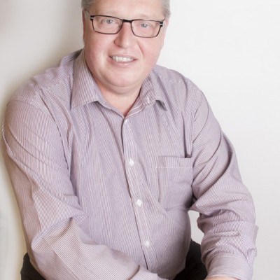 Johannes Windstra