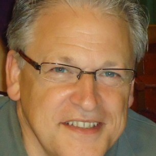 Adrie Goldsmid