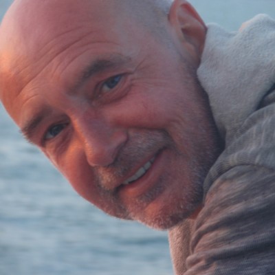 Bertram Kleppe