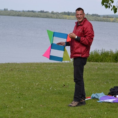 michiel wijtten