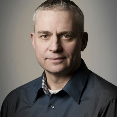 Pieter Verlijsdonk