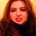 Huri Karacelik