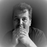 Johan Rinzema