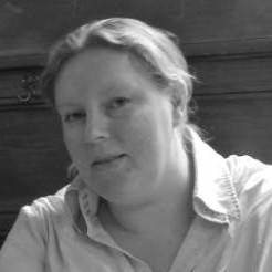 Claudia Meijers