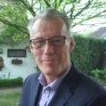 Peter de Graaf