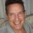 Johnn van kuijck