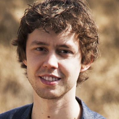 Tomas Mathijsen