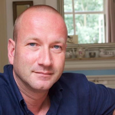 Harald Roelofs