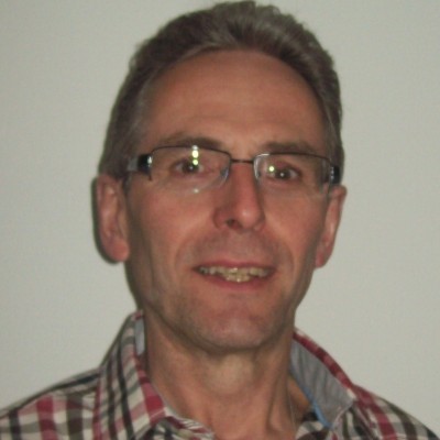Ed Brienen