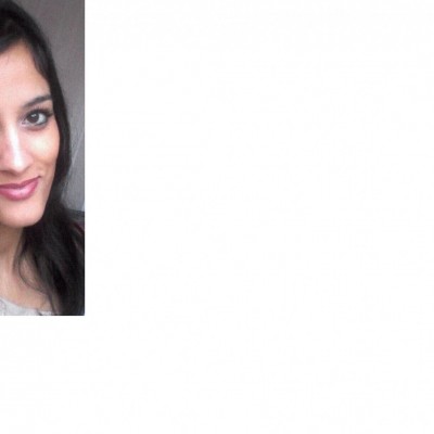 Humera Iqbal