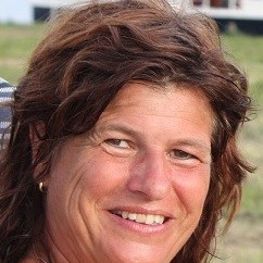 Ellen Voss