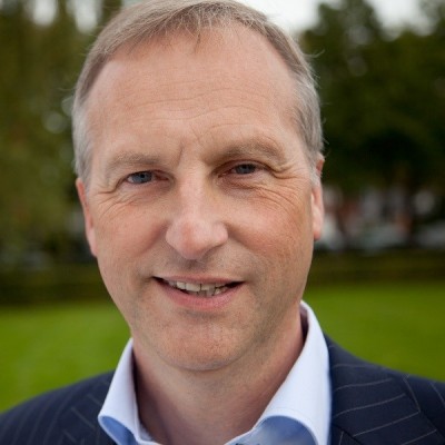 Jan Litjens