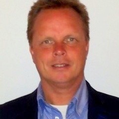 Robert Jansen