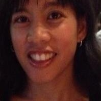 Dian Oostijen