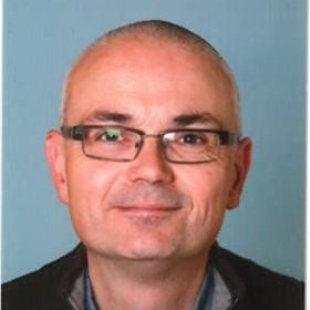 Roeland Hendricks