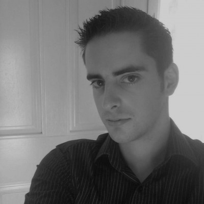 Roy scheltinga