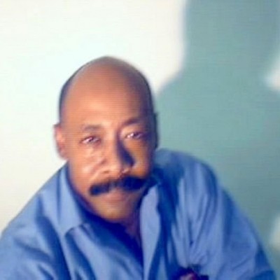Gino Schimmel