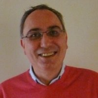 Danny van den Noord