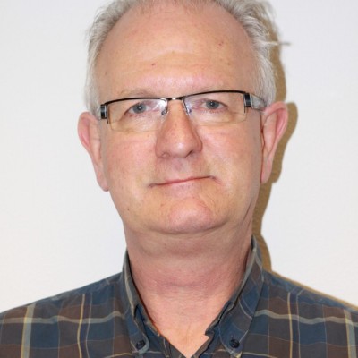Frans Pennings
