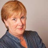 Eugenie Ketting