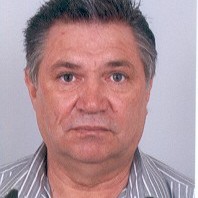 Peer Küsters