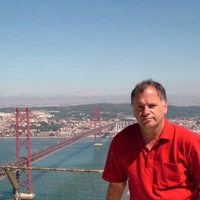 Henk de Veer