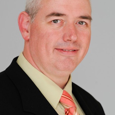 Frank Sturtz