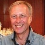 René Kastering