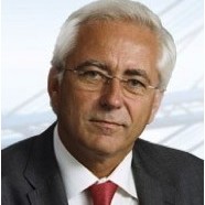 Tjeerd Greidanus