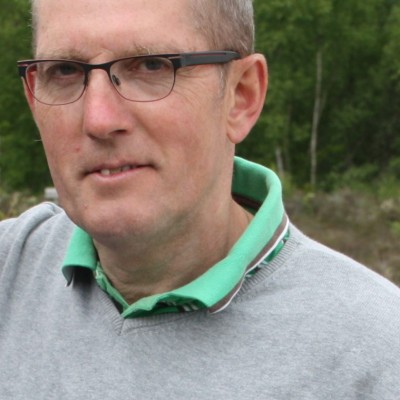 Henk Ehren