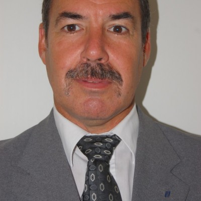 Peter van de Vrede