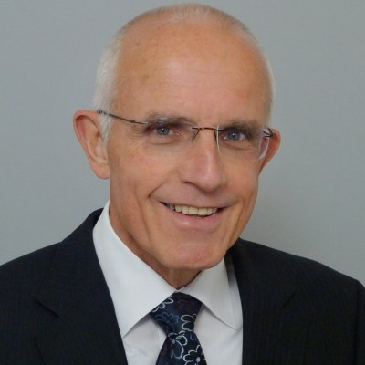 Tjeerd Klaassens