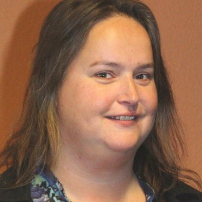 Rianne Moors