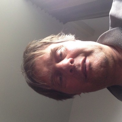 Jan Mooij