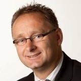Rob van den Bosch