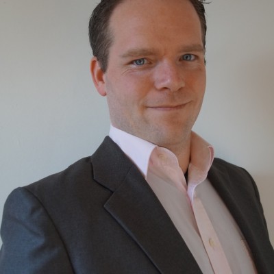 Bart den Engelsman