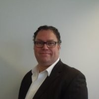 Dennis Heus