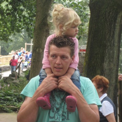 Henk Hullekes