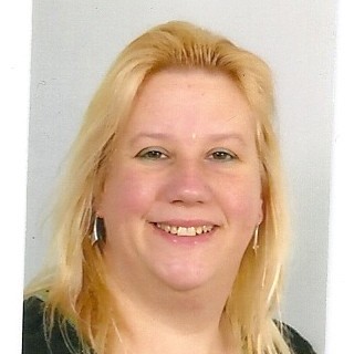 Hennie Bosselaar