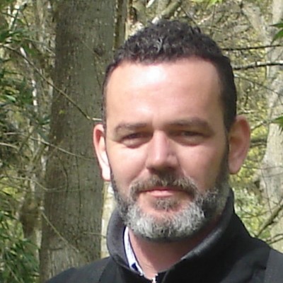 Mihai Mircea