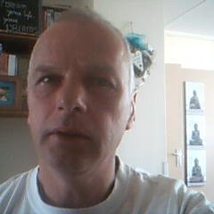 Ivar Heinrichs