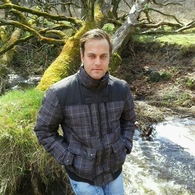 Vincent Duijf